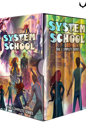 System School